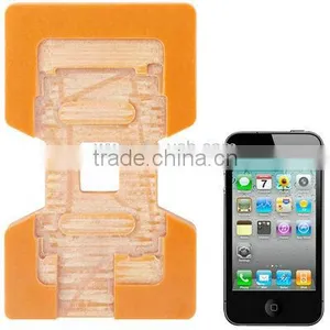 Mould Molds For IPhone 4S LCD and Touch Screen thumbnail-1