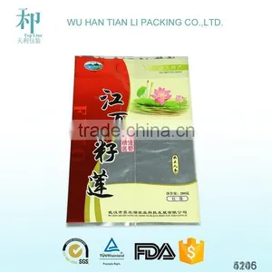 Pa/pe Plastic Bag thumbnail-3