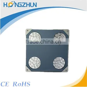 60w Led Canopy Lights for Gas Station ,ip65 Explosion Proof Light thumbnail-1