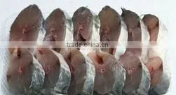 Fish Fillet Machine for Sale/ Fish Cutting Machine Price thumbnail-5