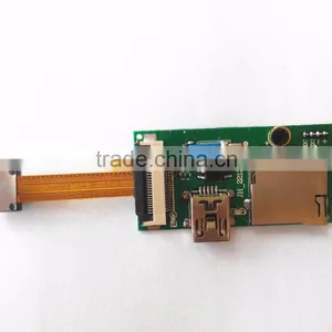 2213A Flying Camera Module With hd Camera for rc Drone thumbnail-1