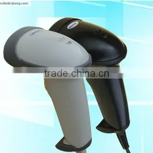 Cheap Conventional Barcode Scanner thumbnail-1