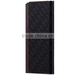 Momax MFI Luxury Power Bank for Universal Mobile Phone Elite Series Quick Charging 5000mAh External Battery TB-0300 thumbnail-6