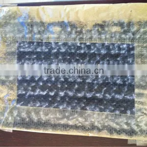 Of Bentonite Waterproof Blanket thumbnail-1