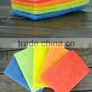 Gold Microfiber Cloth thumbnail-1