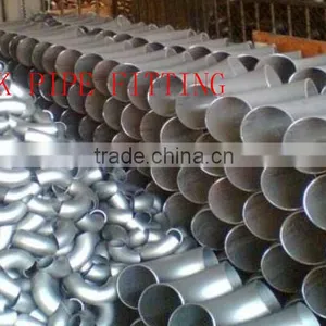 Inconel 625 Orifice Flanges Inconel 625 Slip-on Flanges Inconel 625 Socket Weld Flanges thumbnail-6