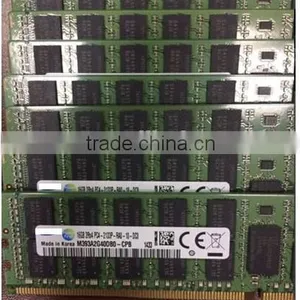 Server Memory REG ECC DDR4 2133 32GB thumbnail-4