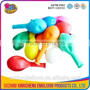 Inflatable Balloon Decoration thumbnail-1