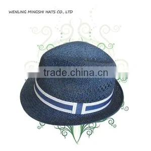Plain Fashion Sex Unlimited Hat thumbnail-1
