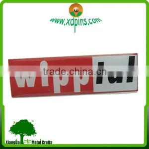 2014 Customized Printed Caboodles Nameplate thumbnail-1
