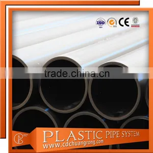 Manufacture Wrapped High Quality Aeration Pipe thumbnail-6