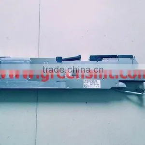 Original New SIEMENS SIPLACE 3x8mm SL FEEDER 00141088 thumbnail-4