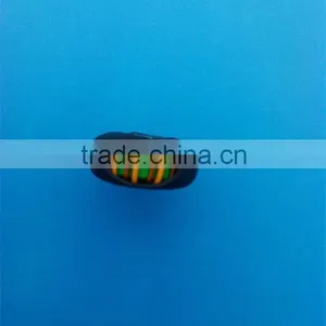 Customize Toroidal Choke Coils/magnetic Core Inductors/wound Toroids Chokes thumbnail-2