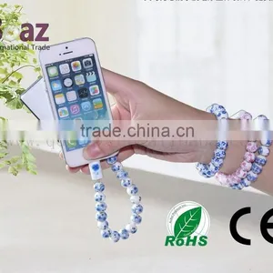 Competitive Price Mobile Charger Bracelet Usb Cable thumbnail-1
