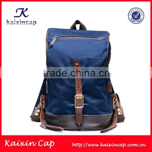 Custom Design Your Logo High Quality Hiking Backpack Sale thumbnail-1