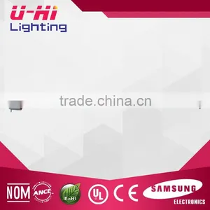 Ruby Infrared Quartz Halogen Tubular Heating Lamp thumbnail-5