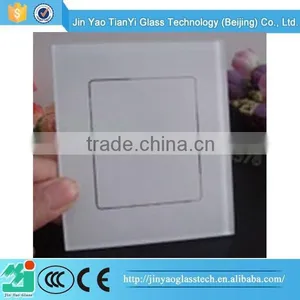 Speed Control Switch Electric Fan thumbnail-5