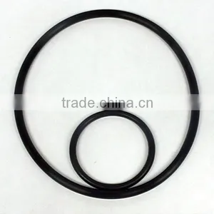 Silicone Shower Rubber Seal thumbnail-1