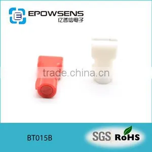 High Quality EAS Anti-theft Red Stop Lock thumbnail-1