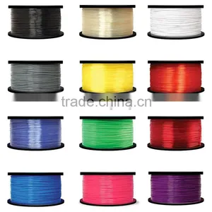 3D Printer Filament Pla 1.75/3mm thumbnail-1