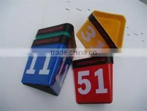 Hot Sale Magnetic Auto Repair Top Box thumbnail-1