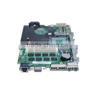 for ASUS Laptop K50IJ P50IJ 5DIJ Motherboard Notebook in Stock Tested and Work Very Well thumbnail-2