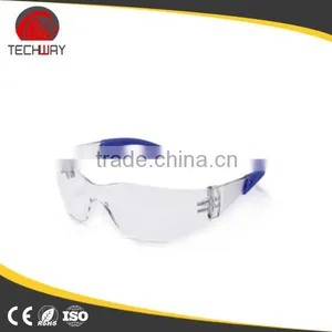 Eye Protection Glasses,fashionable Safety Glasses,prescription Safety Eyewear thumbnail-1