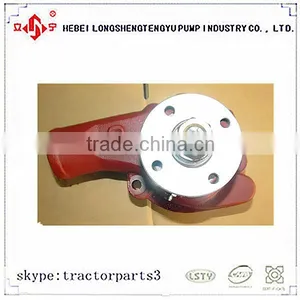 UAZ Water Pump Tractor Part CNC Pump 451-1307010 thumbnail-4