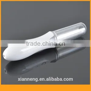 Handheld Rechargeable Skin Regeneration Magic Wand Facial Massager Scar Removal thumbnail-1