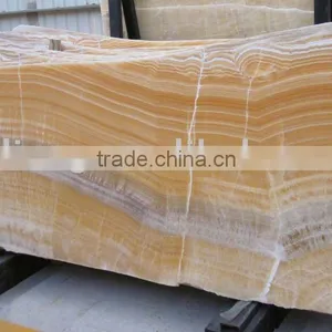 Orange Onyx Yellow Onyx thumbnail-3