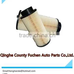 Diesel Fuel Filter PU941X OIL Filter Filter Quality Choice Supplier's Choice thumbnail-1
