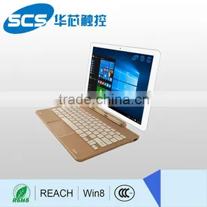 12 Inch 64GB SSD Tablet PC With Active Capacitive Pen thumbnail-3