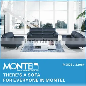 Beauty Furniture Leather,furniture Egypt Prices thumbnail-1