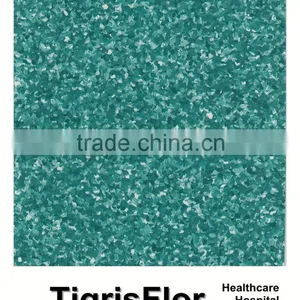 Best Price High Quality Anti-Static Flooring From China Factory thumbnail-1