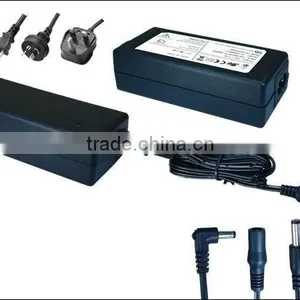 12V 3A/5A UL/PSE Switching Power Supply thumbnail-1