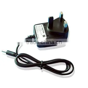 HUB Power Supply thumbnail-1
