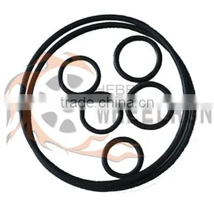 Repair Kit 740-1117114/ 740-1117116/ 740-1117118 for KAMAZ thumbnail-6