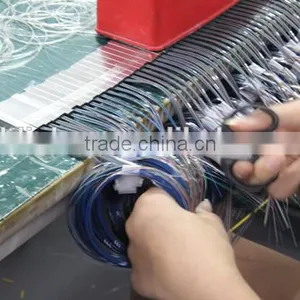 Fiber Optical PLC Splitter 1x8 Plc thumbnail-3