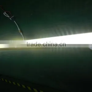 IP65 8 Segment Single Color SMD Linear Digital LED Light thumbnail-4
