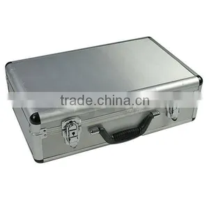 Galvanic Spa thumbnail-2