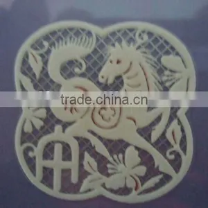 Nail Art Sticker Gel Nail Sticker thumbnail-1