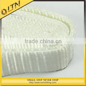 Webbing Sling & Polyster Webbing Sling thumbnail-4