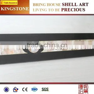 Chinese Popular Pearl Shell Panel Wholesaler Price thumbnail-1