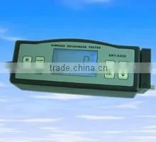 Roughness Tester(SRT6200)/roughness Meter/surface Roughness Tester/tester/surface Roughness Gauge thumbnail-1