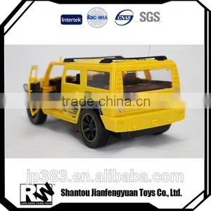 1:16 Scale rc Electric Car Wholesale thumbnail-1