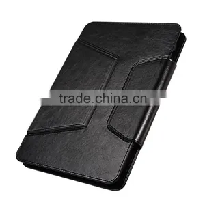 2016 High Quality Case for Samsung Galaxy Tablet Case With Keyboard thumbnail-6