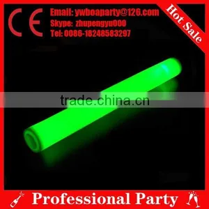 Led Spinning Stick thumbnail-2