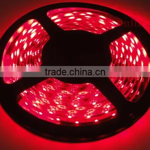 Fullbell Led Smd 5050 Neon Flex Led Strip Light Www Led thumbnail-1