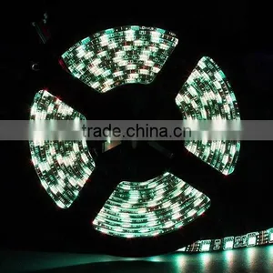 Fullbell Factory Smd 5050 Samsung Led Module thumbnail-4