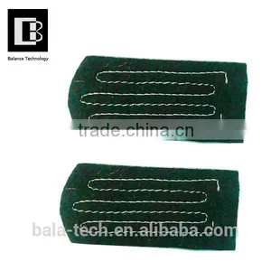 Insole Heating Element thumbnail-1